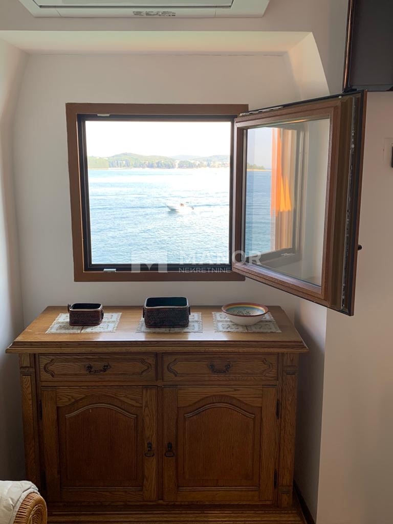ROVINJ