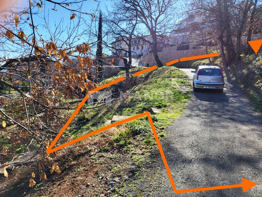 OPRIČ