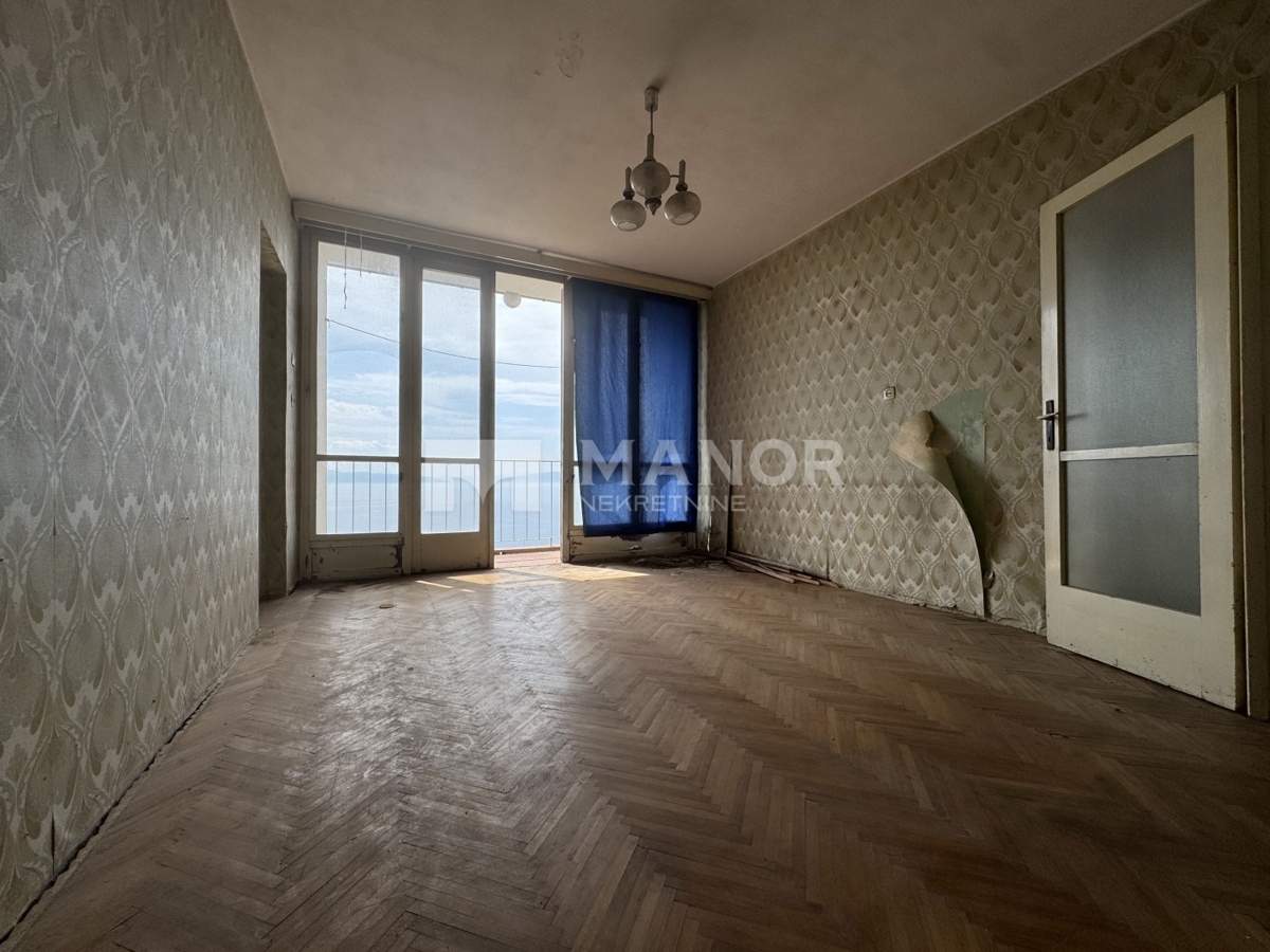 Appartamento RIJEKA, 155.000 €