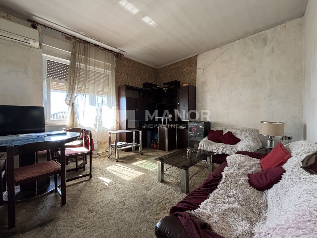 Квартира RIJEKA, 232.000 €