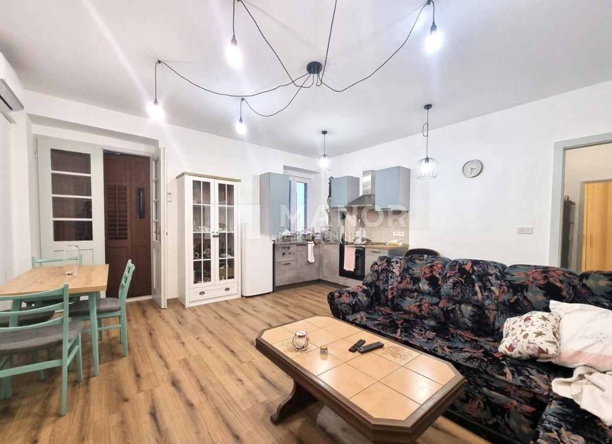 Квартира RIJEKA, 179.000 €