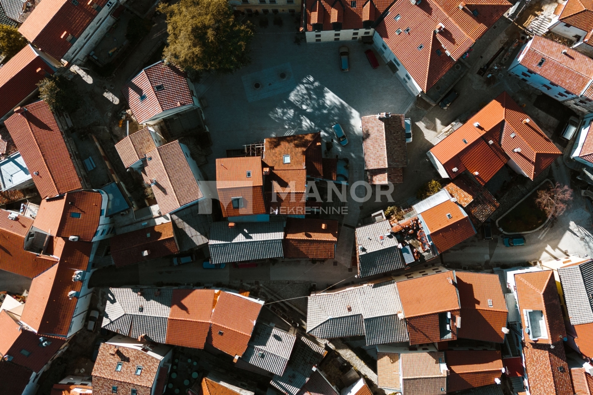 Квартира RIJEKA, 197.000 €