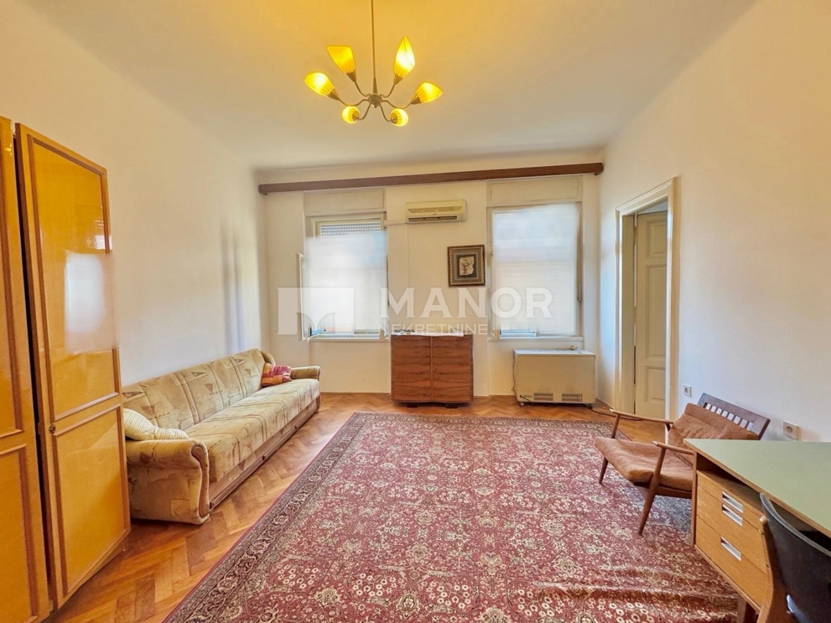 Квартира RIJEKA, 156.000 €