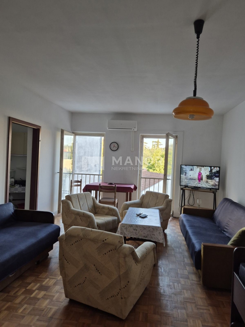 Квартира CRIKVENICA, 176.000 €