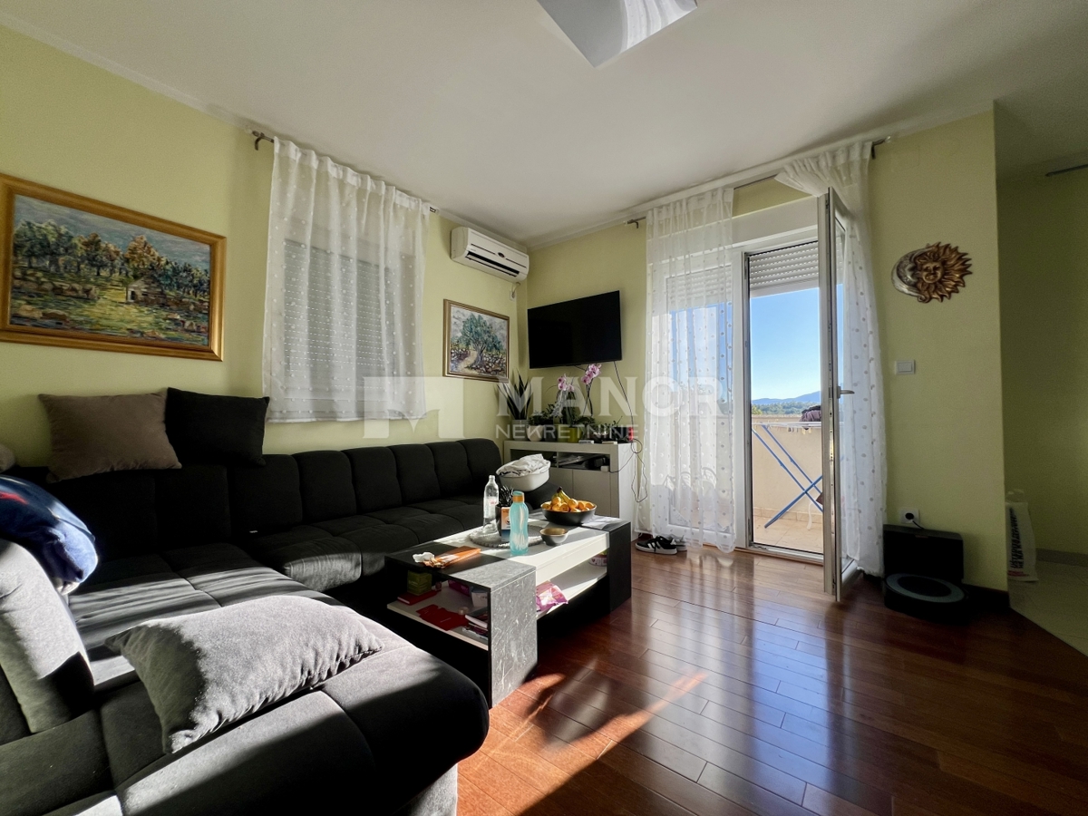 Квартира VIŠKOVO, 240.000 €
