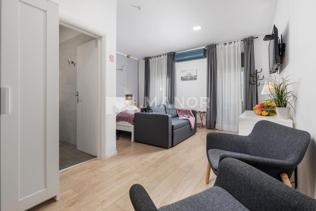 Appartamento RIJEKA, 449.000 €
