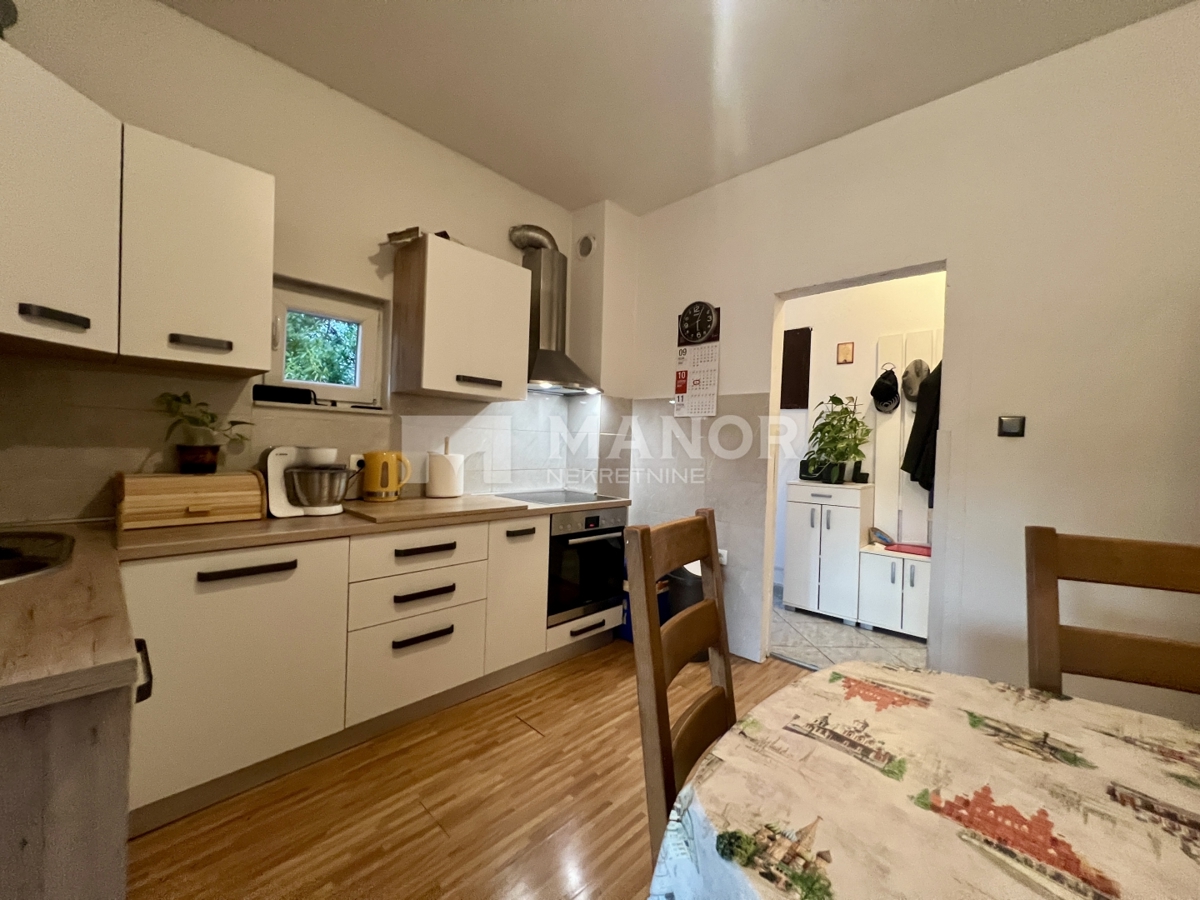 Appartamento VIŠKOVO, 159.000 €