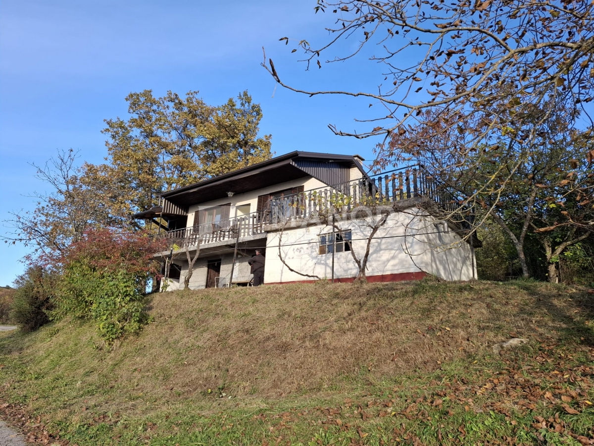 VIVODINA