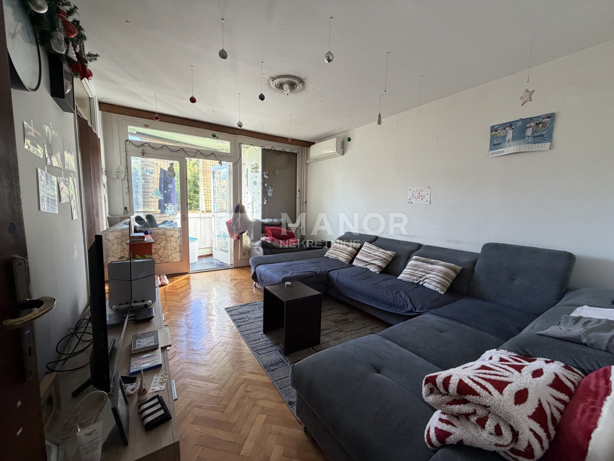 Appartamento RIJEKA, 201.000 €