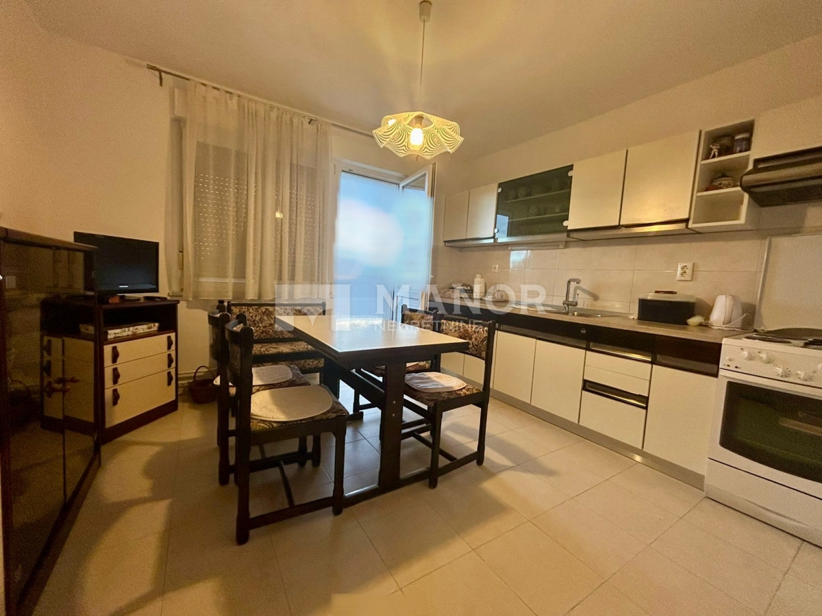 Квартира RIJEKA, 180.000 €