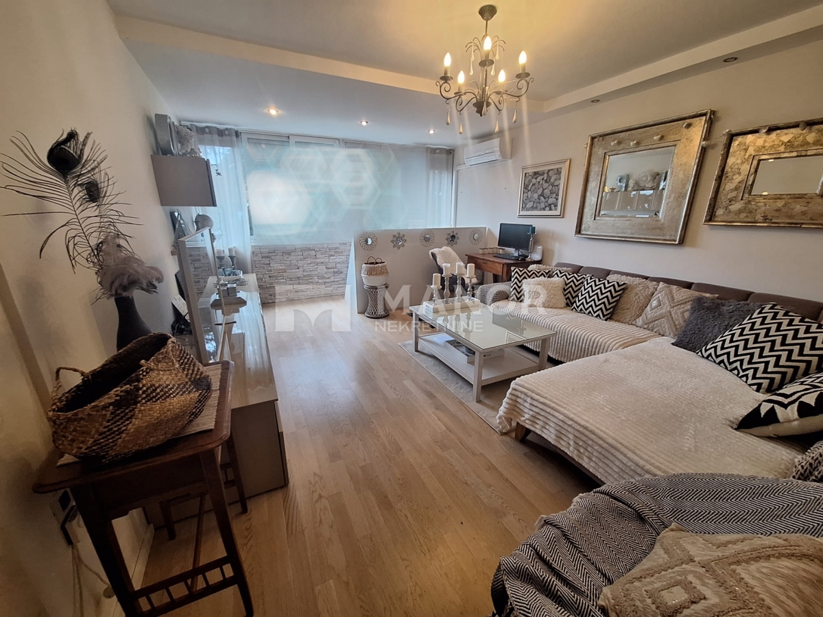 Appartamento RIJEKA, 900 €