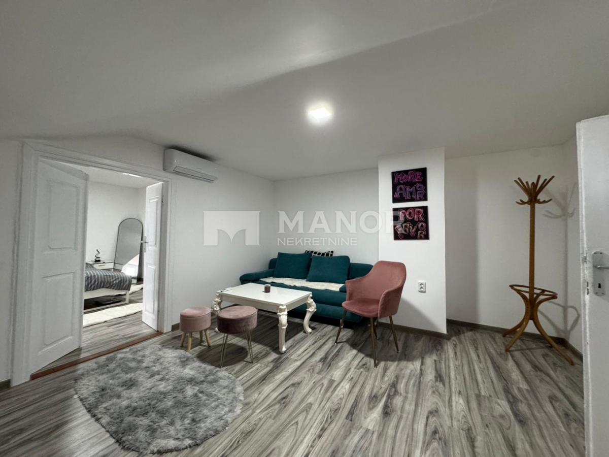 Квартира RIJEKA, 700 €