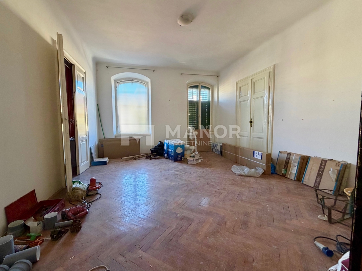 Квартира RIJEKA, 270.000 €