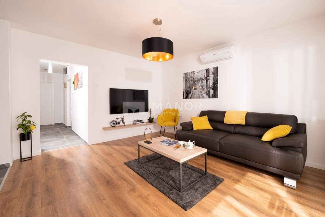 Квартира RIJEKA, 900 €