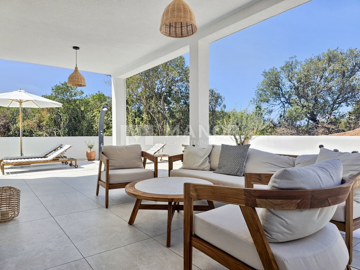 Casa DUGI OTOK, 690.000 €