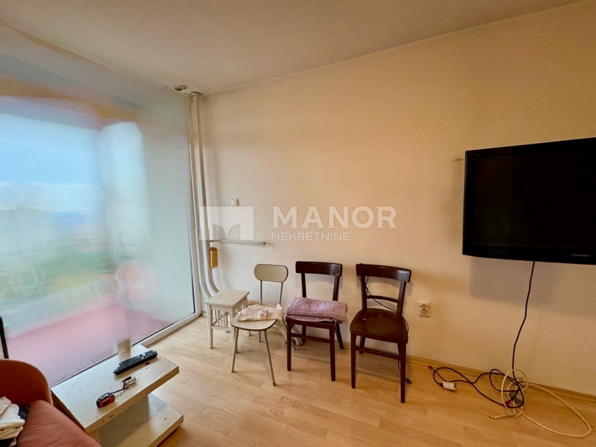 Квартира RIJEKA, 125.000 €