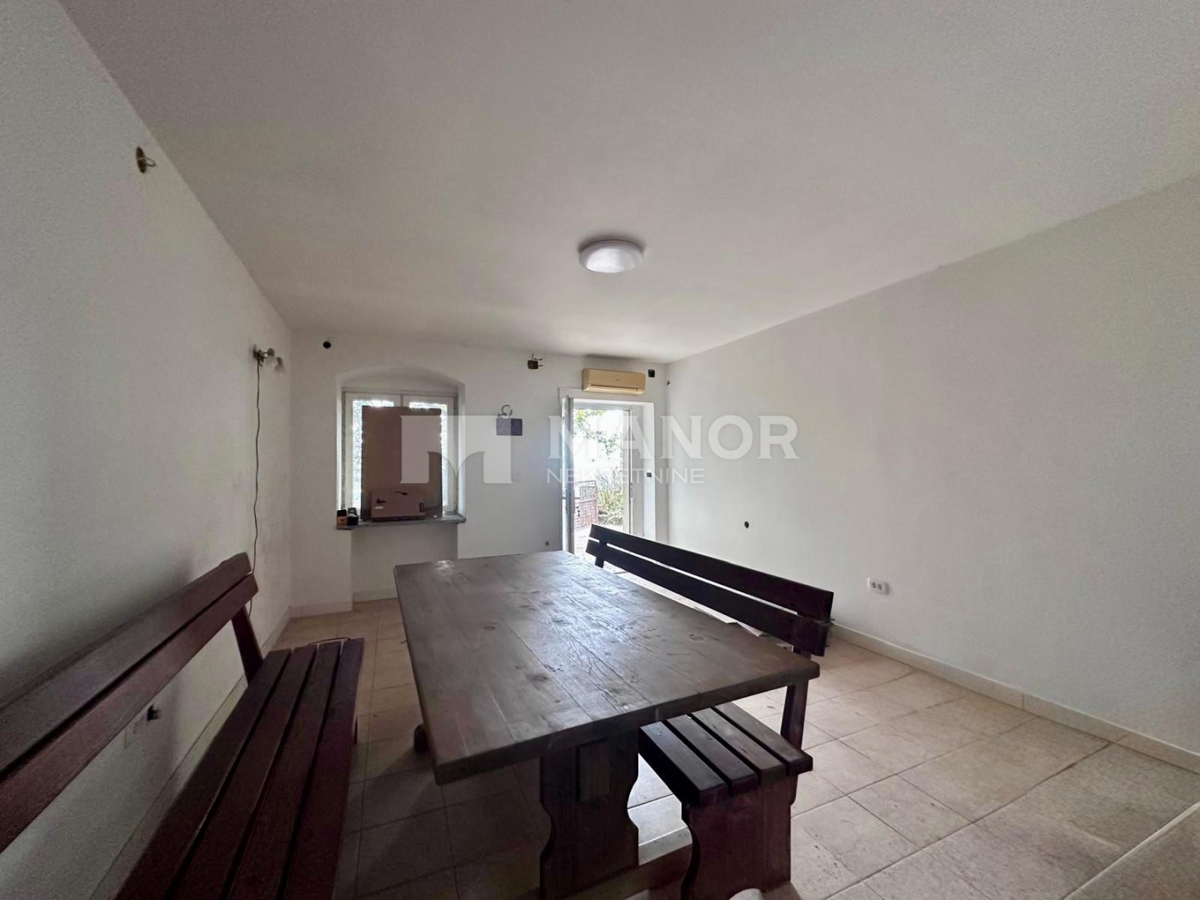 Appartamento KASTAV, 150.000 €