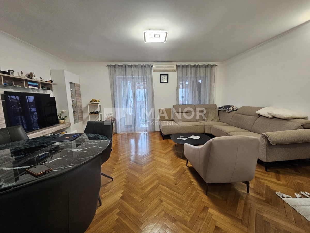 Appartamento RIJEKA, 229.000 €