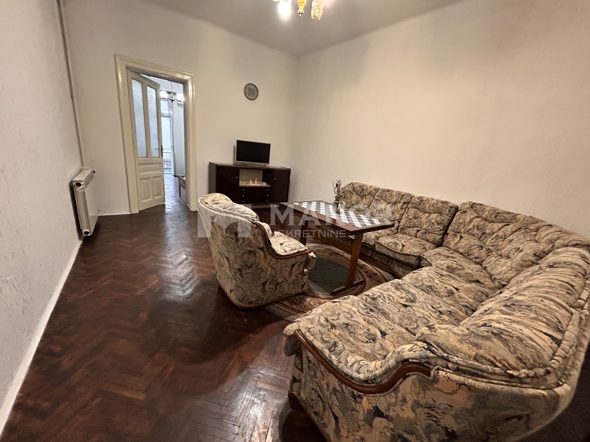 Appartamento RIJEKA, 259.000 €