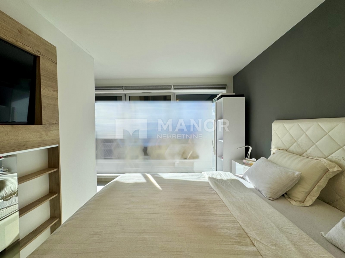 KOSTRENA SVETA LUCIJA