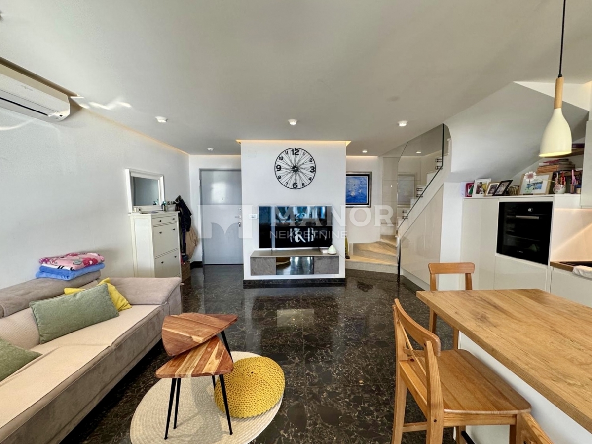 KOSTRENA SVETA LUCIJA