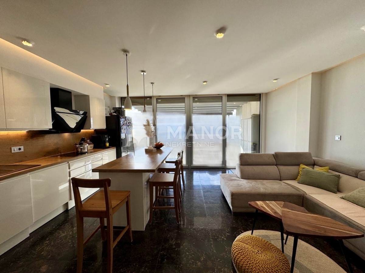 KOSTRENA SVETA LUCIJA