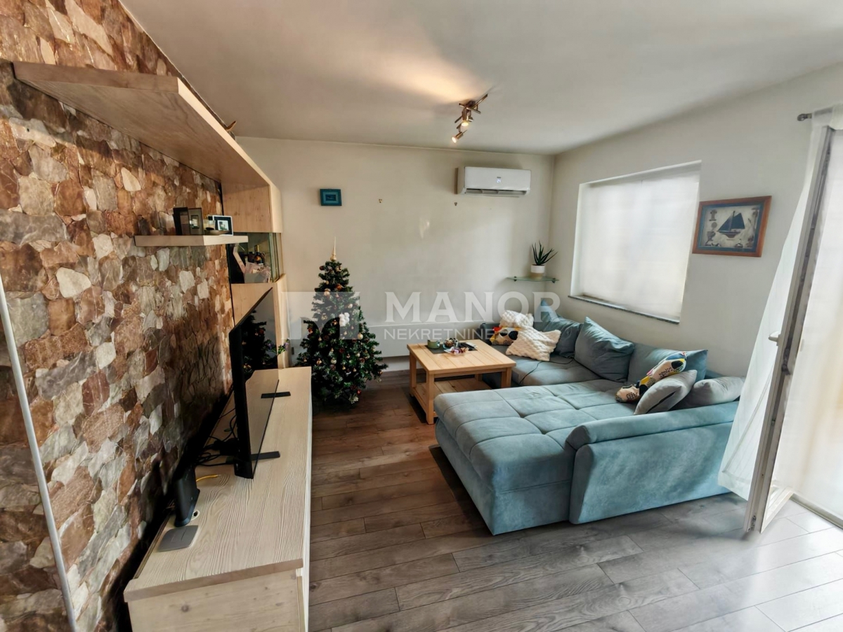 Appartamento RIJEKA, 210.000 €