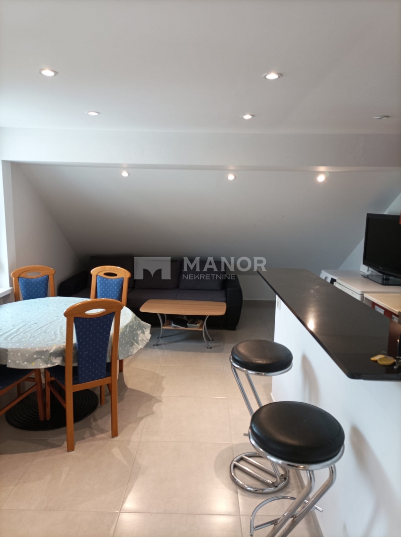 Квартира CRIKVENICA, 149.000 €