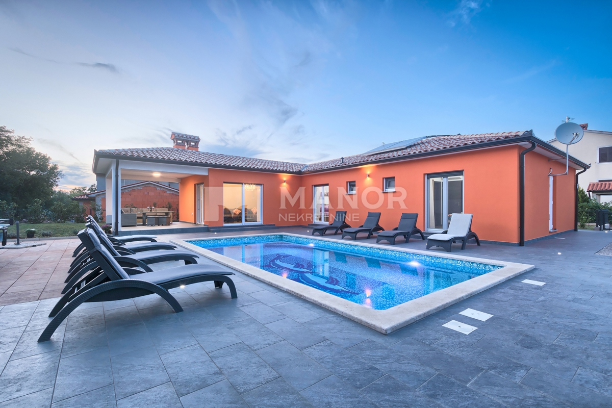 Fotografija nekretnine