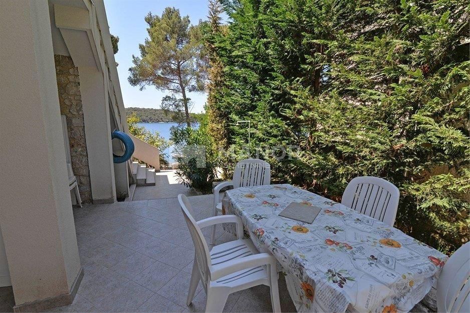 MALI LOŠINJ