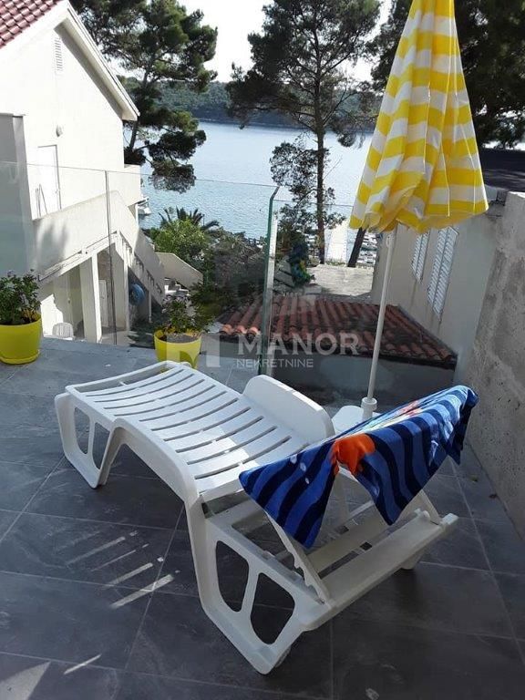 MALI LOŠINJ