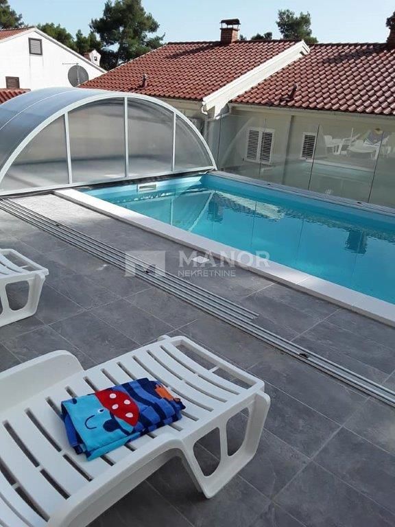 MALI LOŠINJ