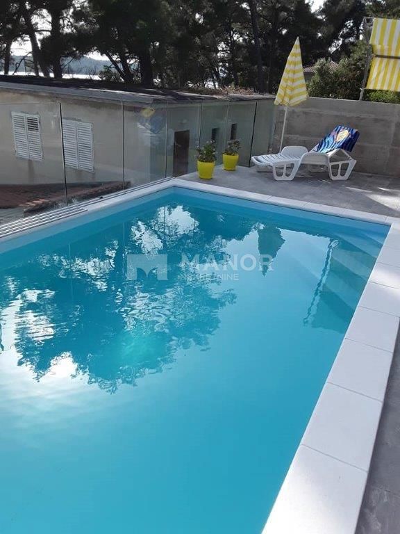 MALI LOŠINJ