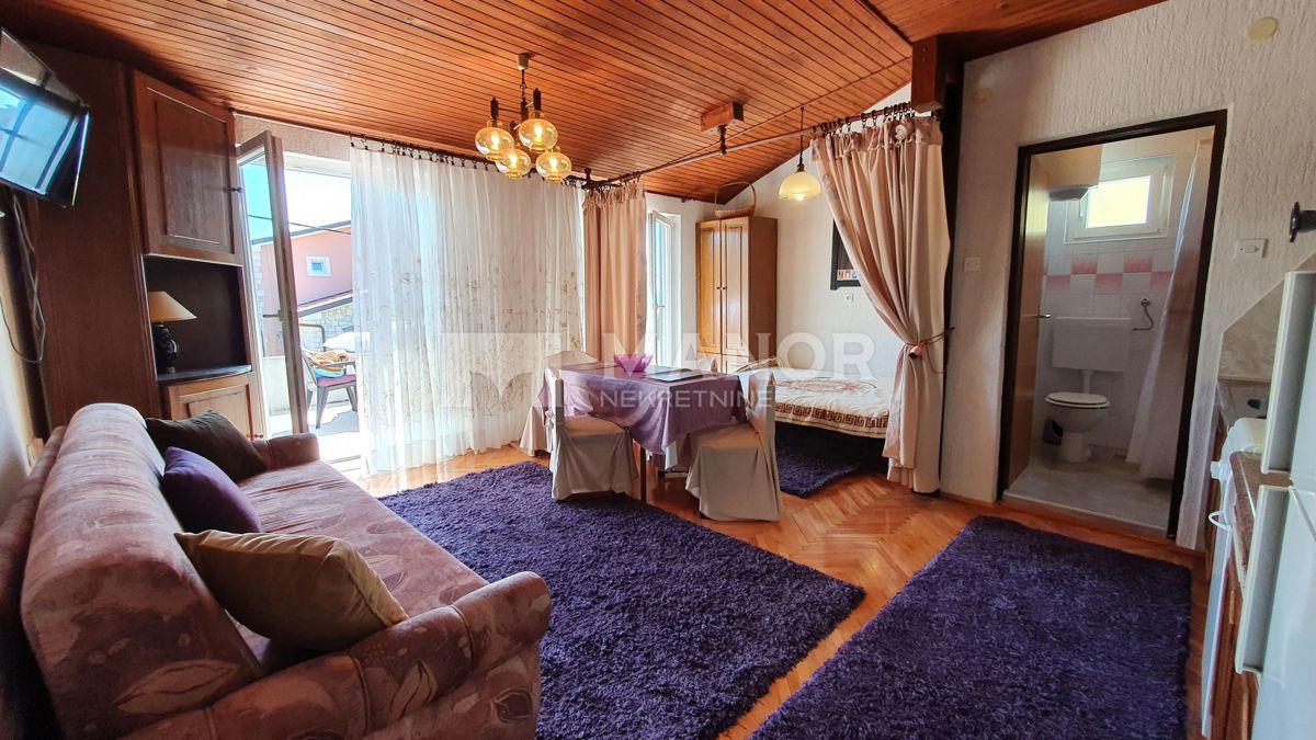 LINARDIĆI