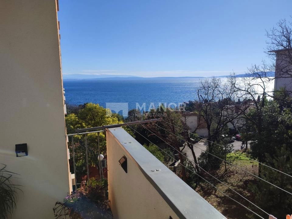 OPATIJA