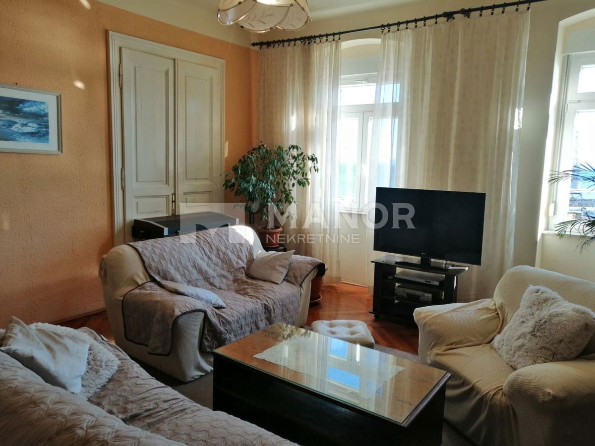 RIJEKA