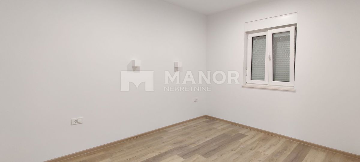 SARŠONI