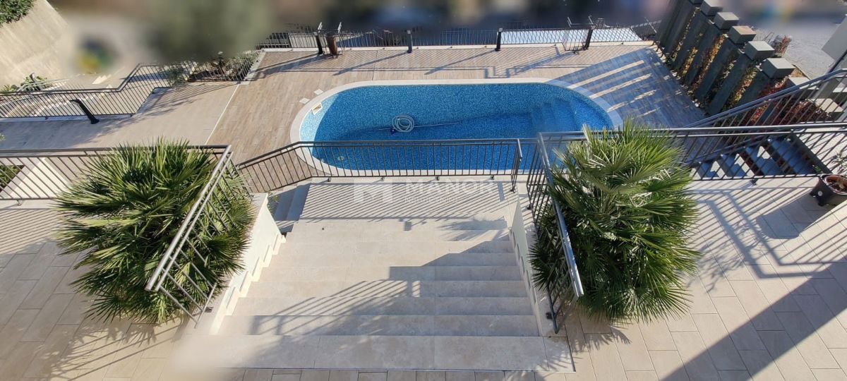 SARŠONI