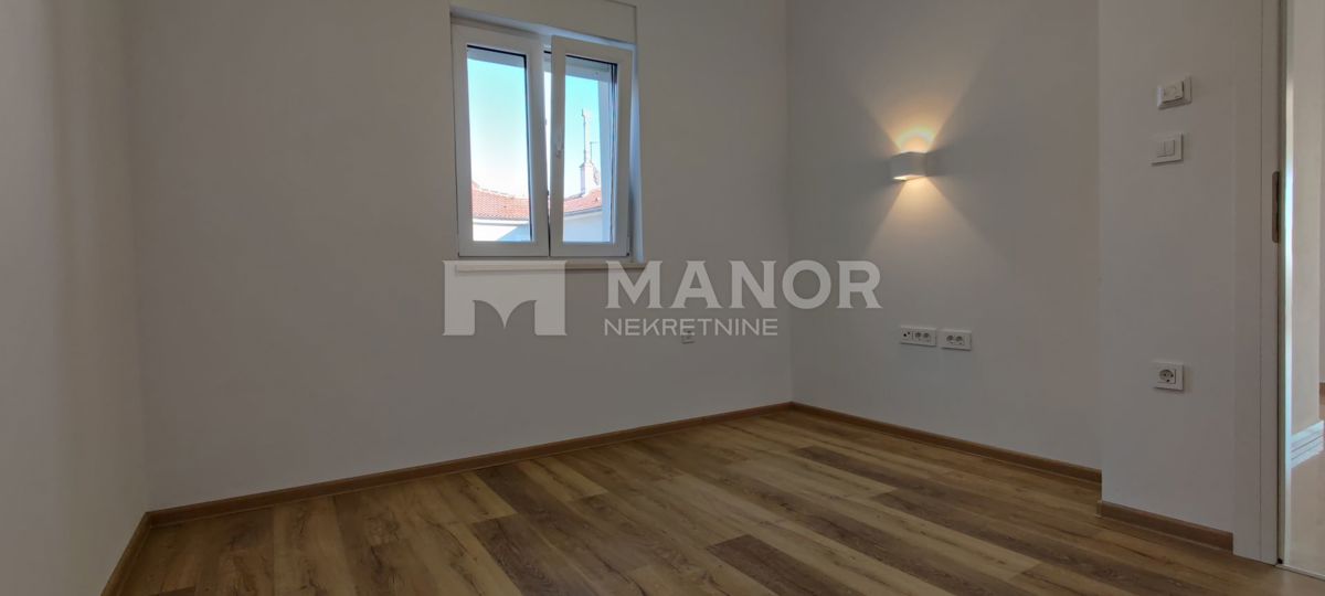 SARŠONI
