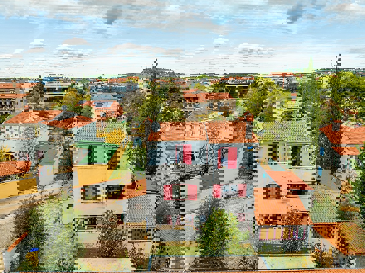 Дом MEDULIN, 495.000 €