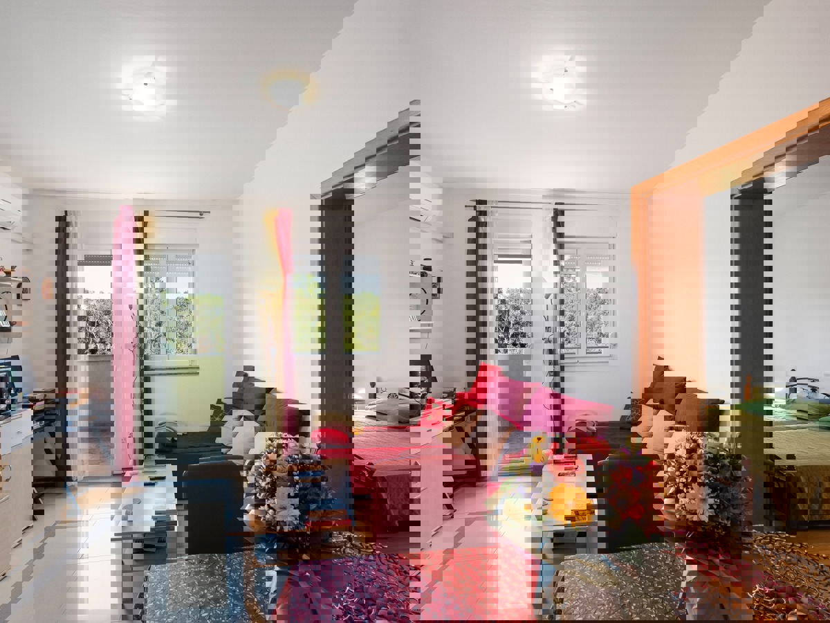 Квартира VODNJAN, 195.000 €