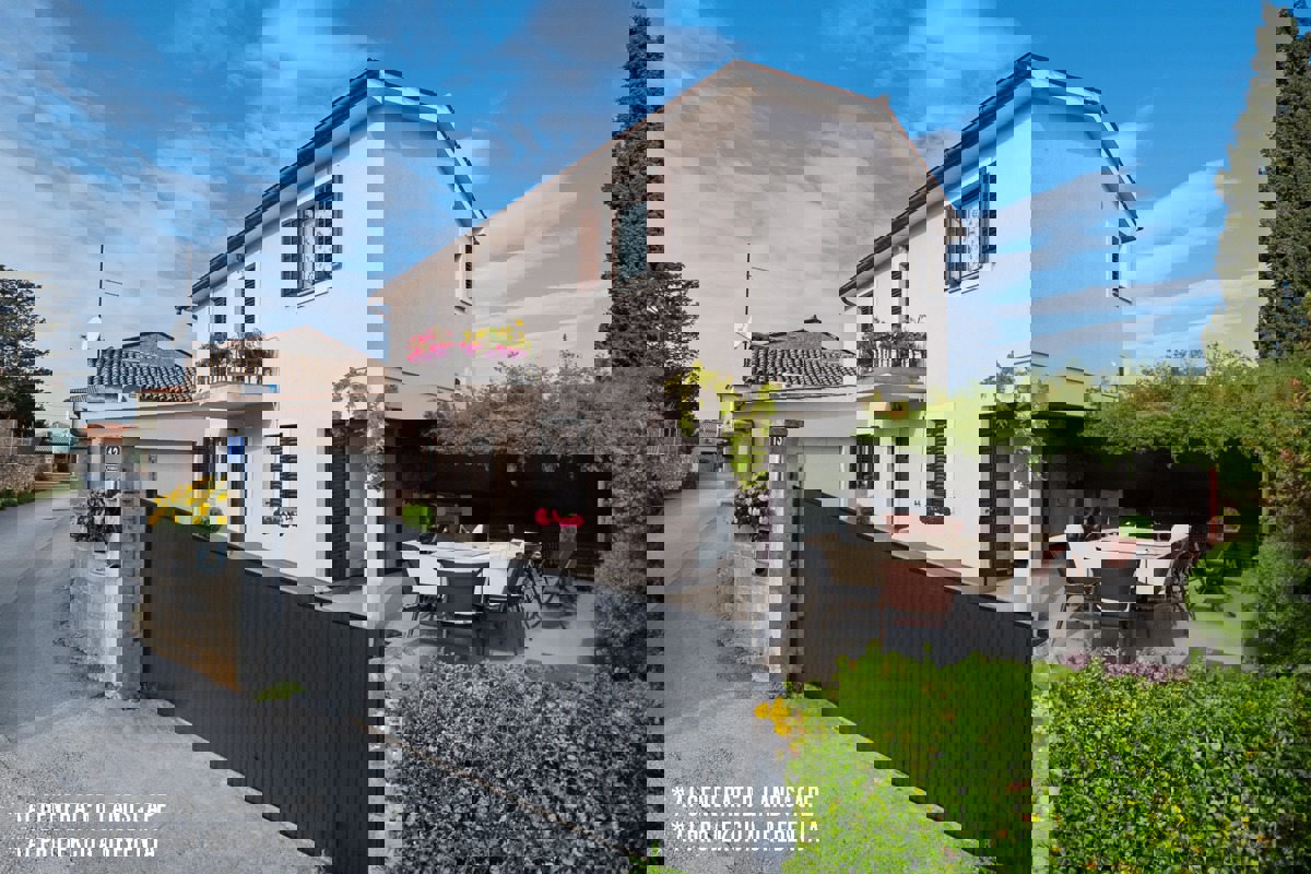 Дом MEDULIN, 315.000 €