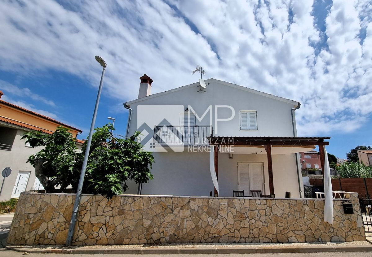 Дом MEDULIN, 717.500 €