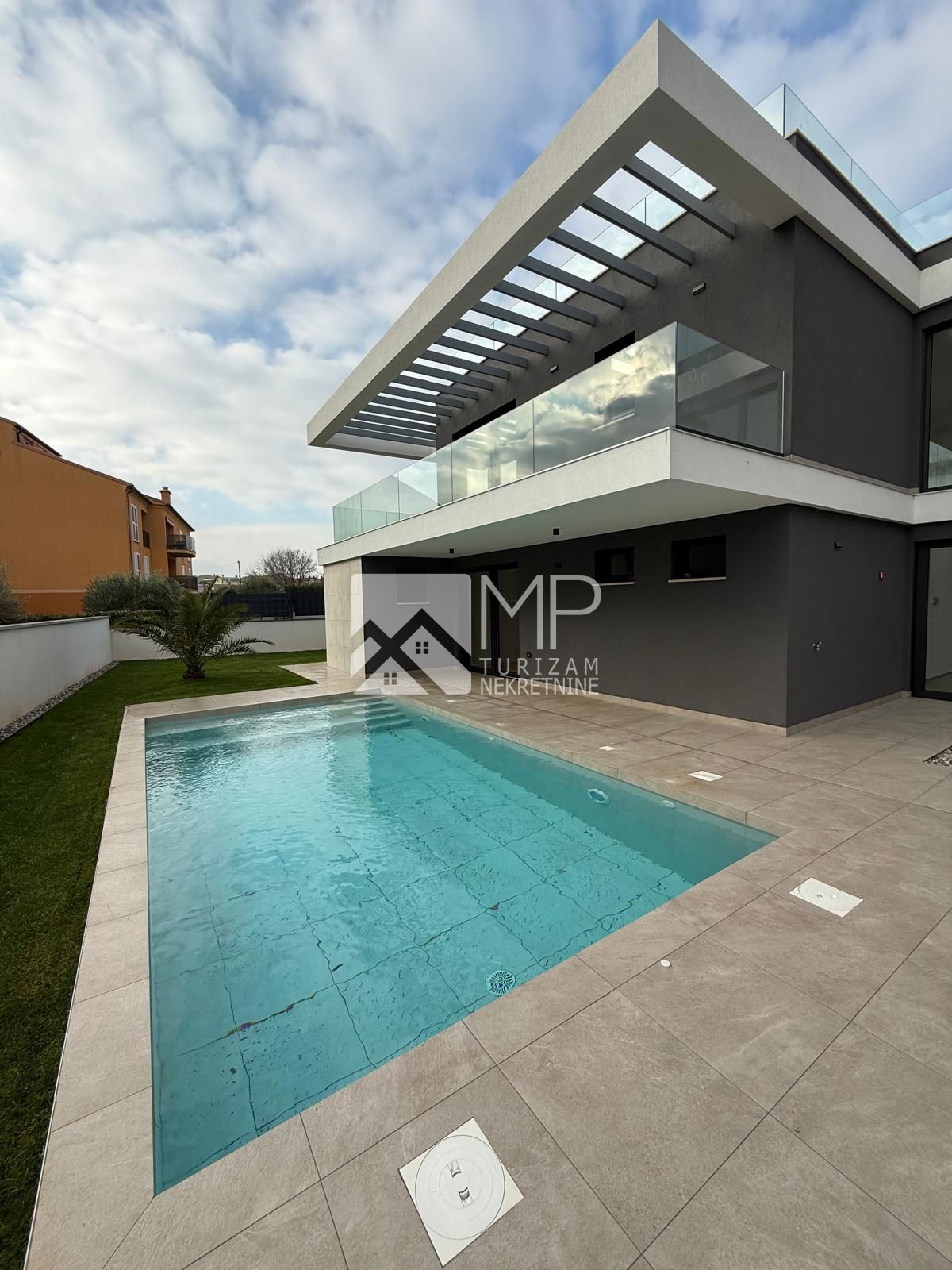 Casa MEDULIN, 1.350.000 €