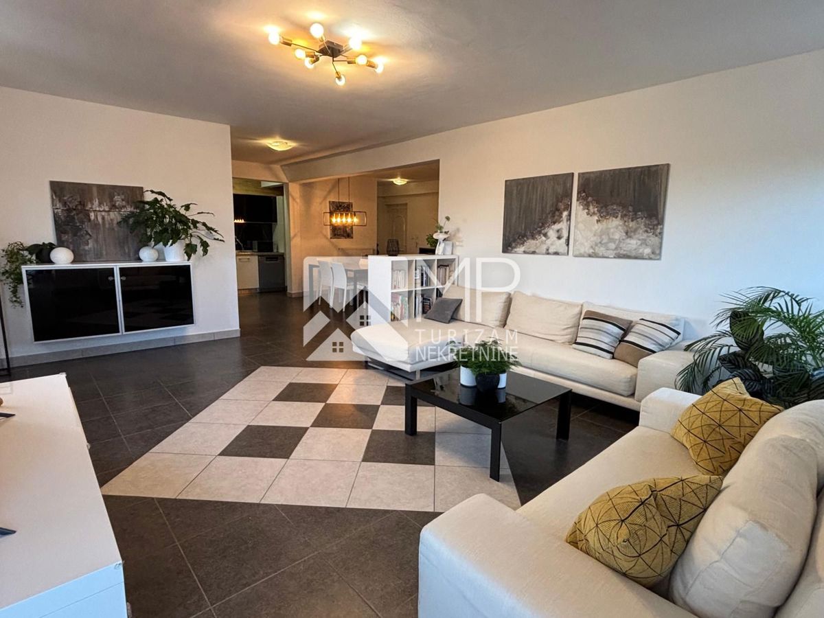 Appartamento LIŽNJAN, 280.000 €