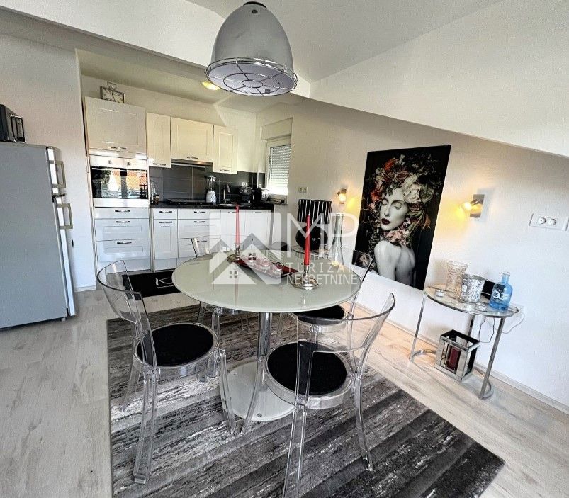 Appartamento MEDULIN, 167.000 €