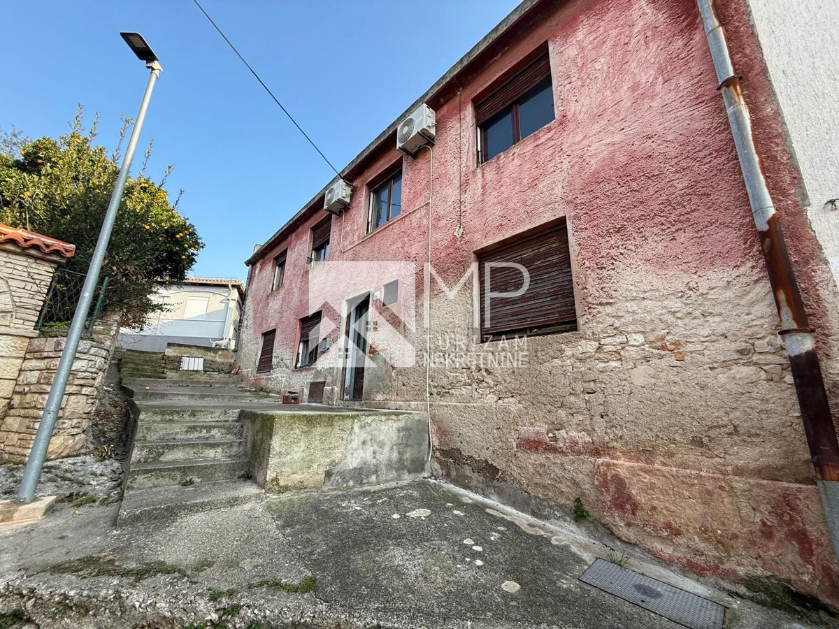 Дом MEDULIN, 239.000 €