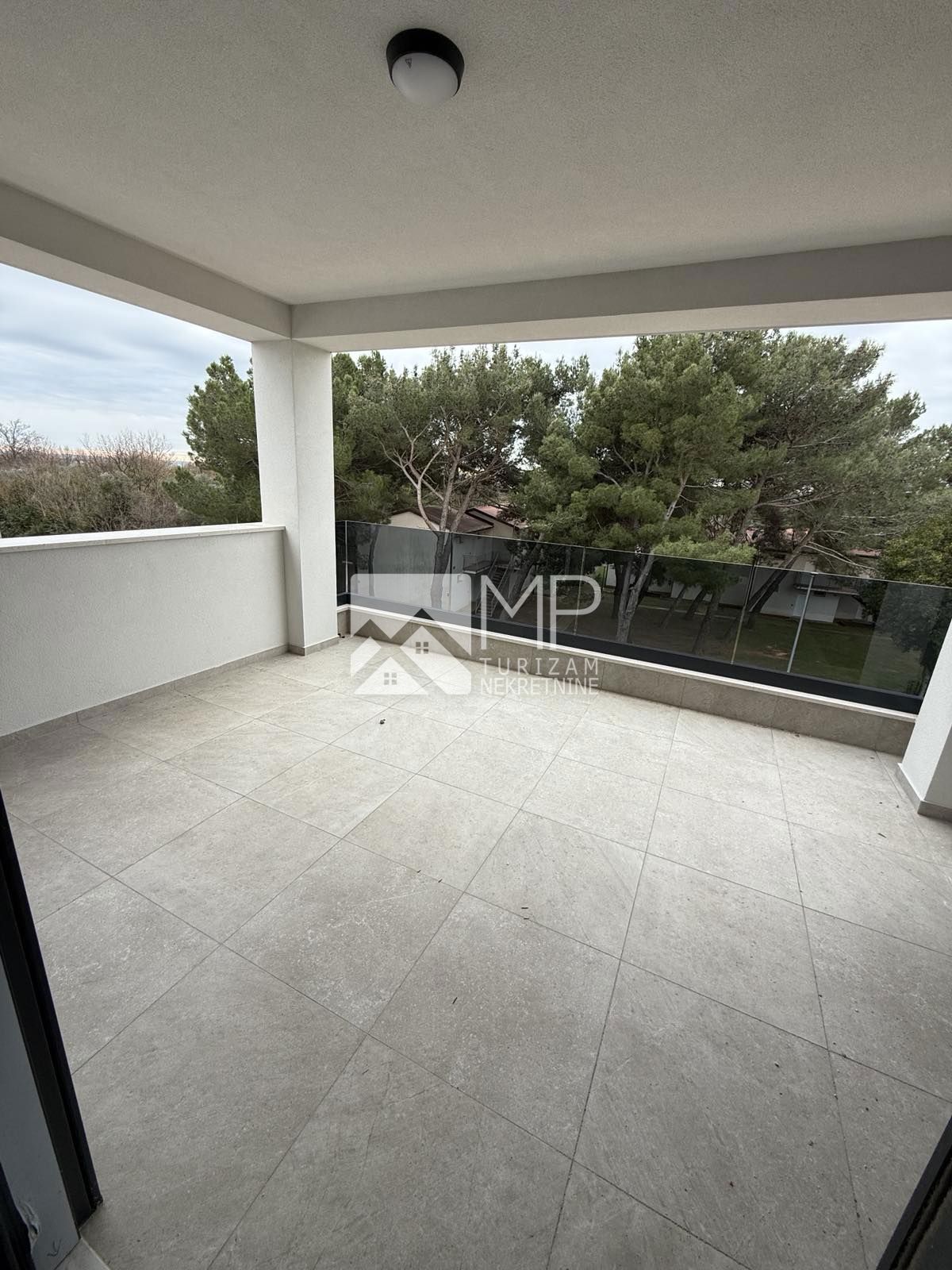 Appartamento MEDULIN, 310.624 €