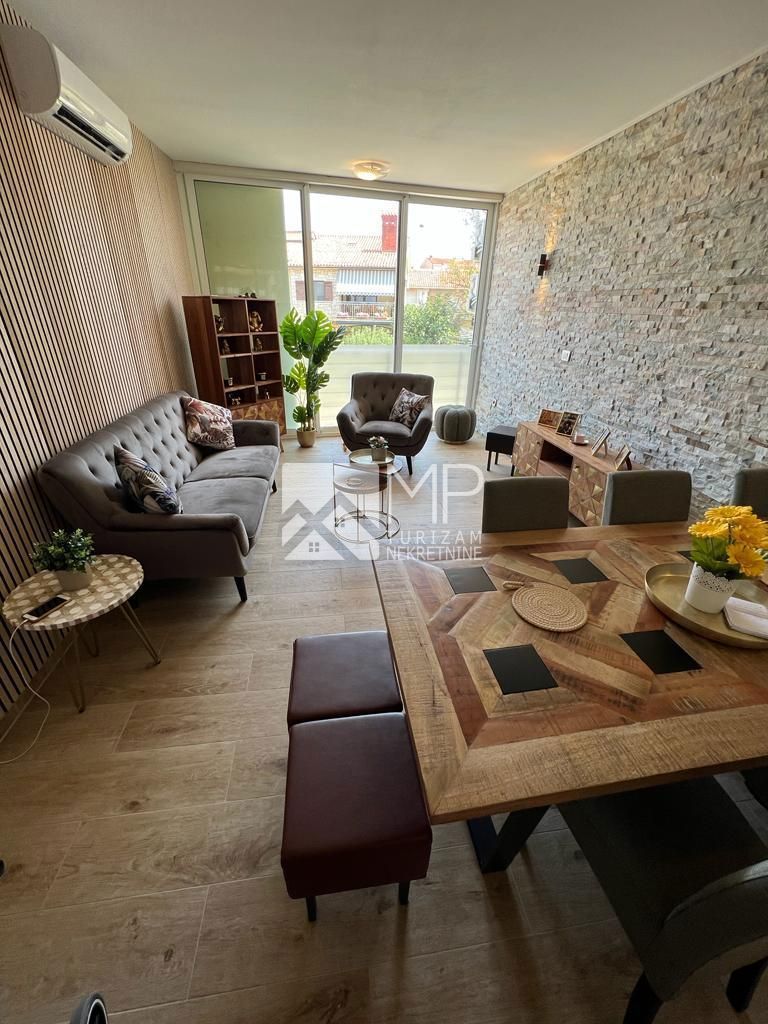 Appartamento MEDULIN, 240.000 €