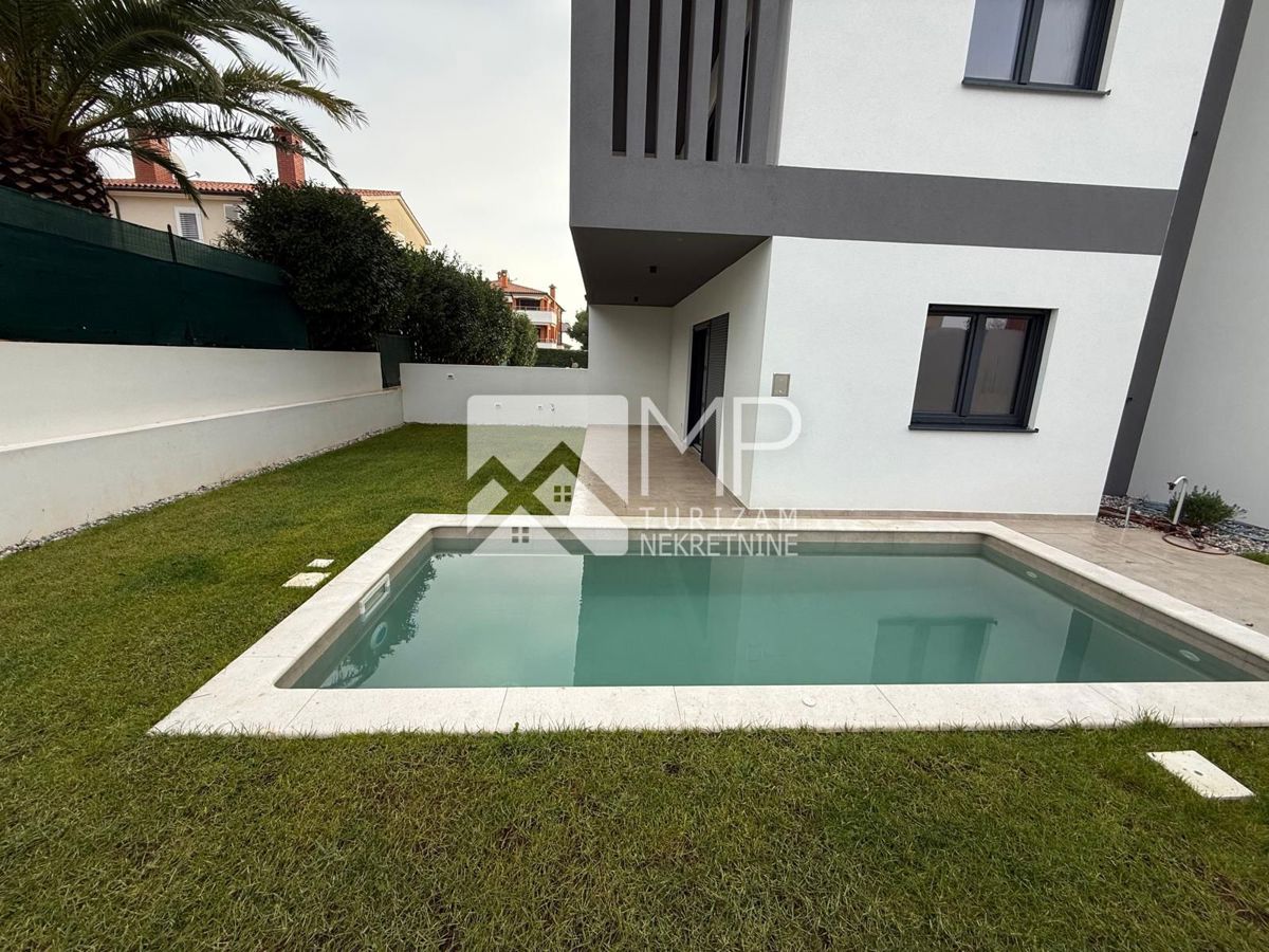 Appartamento MEDULIN, 430.000 €